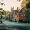 jordy-munoz-Beo1IMxC_gU-unsplash