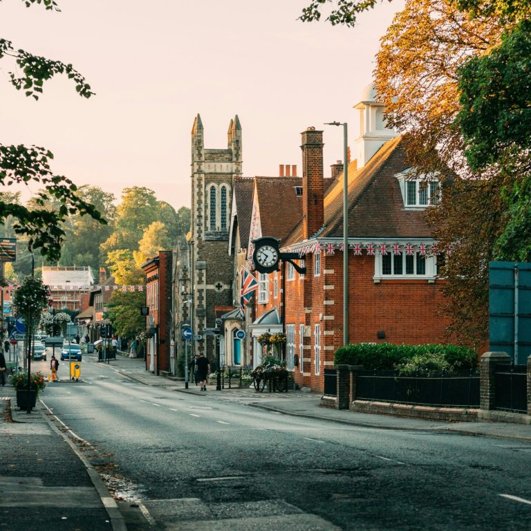 jordy-munoz-Beo1IMxC_gU-unsplash